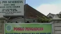 VIDEO: MUI Cianjur Buka Posko Pengaduan Korban Dimas Kanjeng