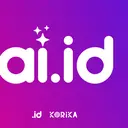 Domain .ai.id Resmi Dibuka untuk Umum, Apa Syaratnya?