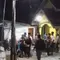 Polisi Ditikam Saat Kawal Mediasi Kasus di Rumah Kepala Desa