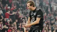 Prediksi Bayern Munchen vs Bayer Leverkusen: Kekuatan Dominan