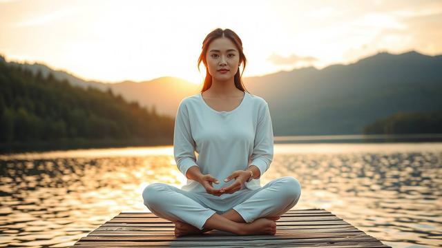 Friday Relaxation Quotes