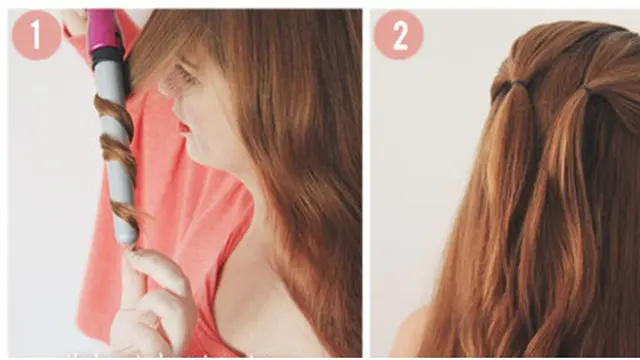 Photo copyright The Beauty Department