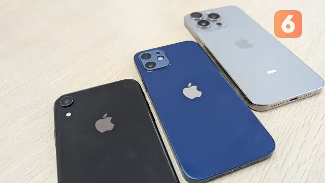 iOS 18