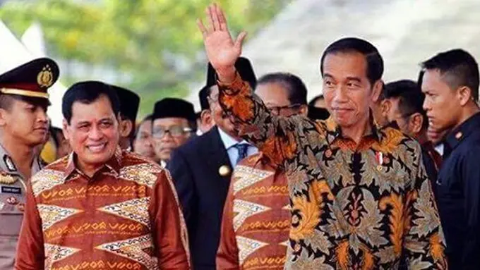 ©instagram.com/nh_nurdinhalid