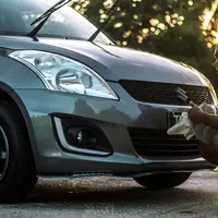 5 Produk Perawatan Mobil yang Praktis Dipakai di Rumah, Bikin Kendaraan Selalu Prima