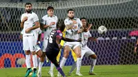 BRI Liga 1: Ada Final Piala AFF U-16 2022, Laga PSS Vs Barito Putera Mundur Sehari