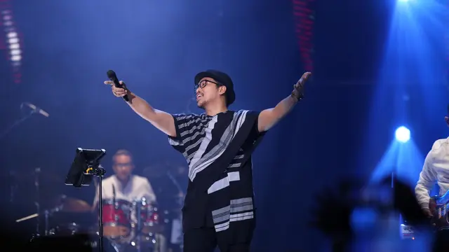 Lirik Lagu Demi Cinta Kerispatih Ragam Bola com