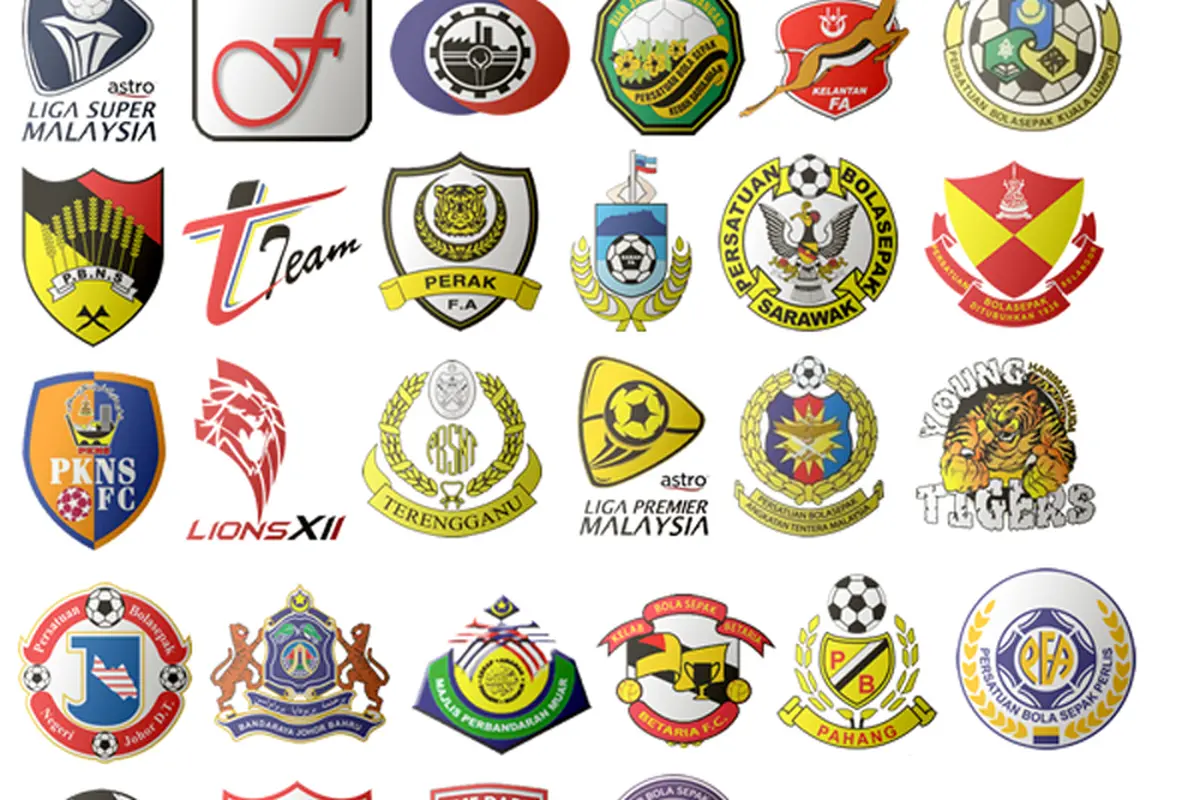 Liga Malaysia