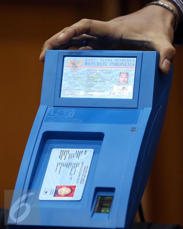 Cakupan Layanan Jumat Petang