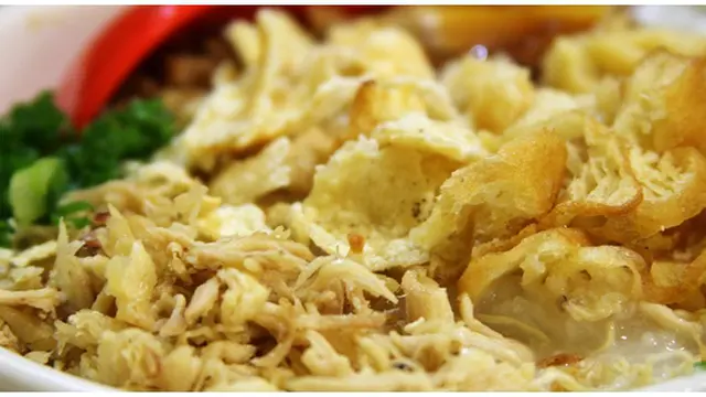 (c) 2.bp.blogspot.com