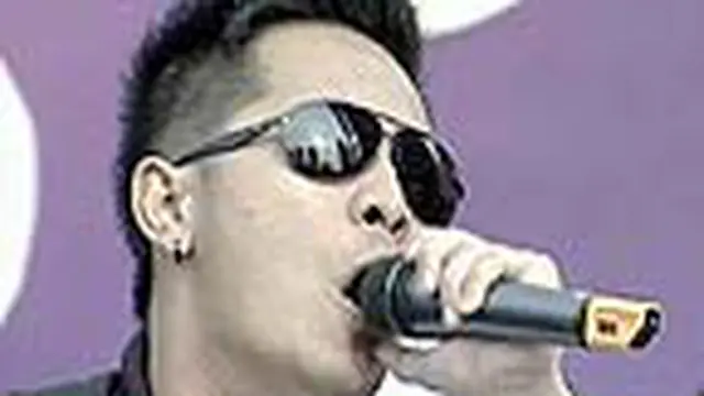 Dbagindas - Empat MAta