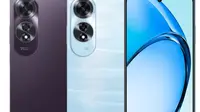 Warna OPPO A60. (Liputan6.com/web/oppo.com)