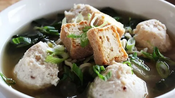 Foto: copyright globaltableadventure.com