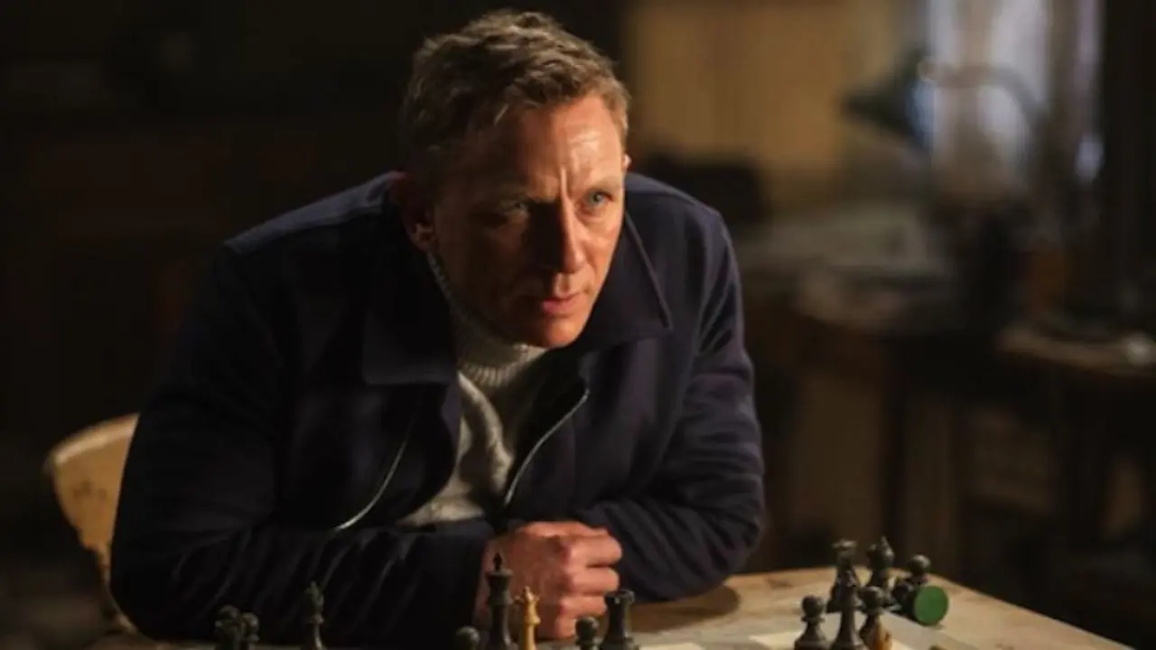 Spectre