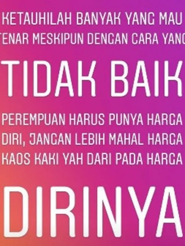 [Bintang] Ustaz Solmed