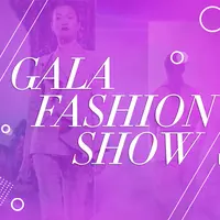 Gala Fashion SHow Fimela Fest 2018