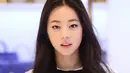 Saat usianya masih 4 tahun, orangtua Ahn Sohee Wonder Girls bercerai. Keadaan itu semakin sulit setelah ayahnya kehilangan pekerjaan. (Foto: allkpop.com)