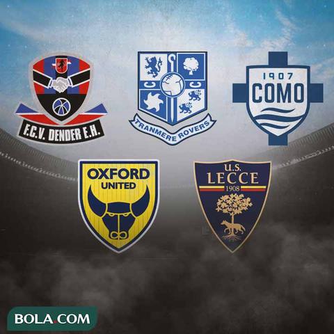 Tualet teshigi orqali jinsiy aloqa fotosuratlari