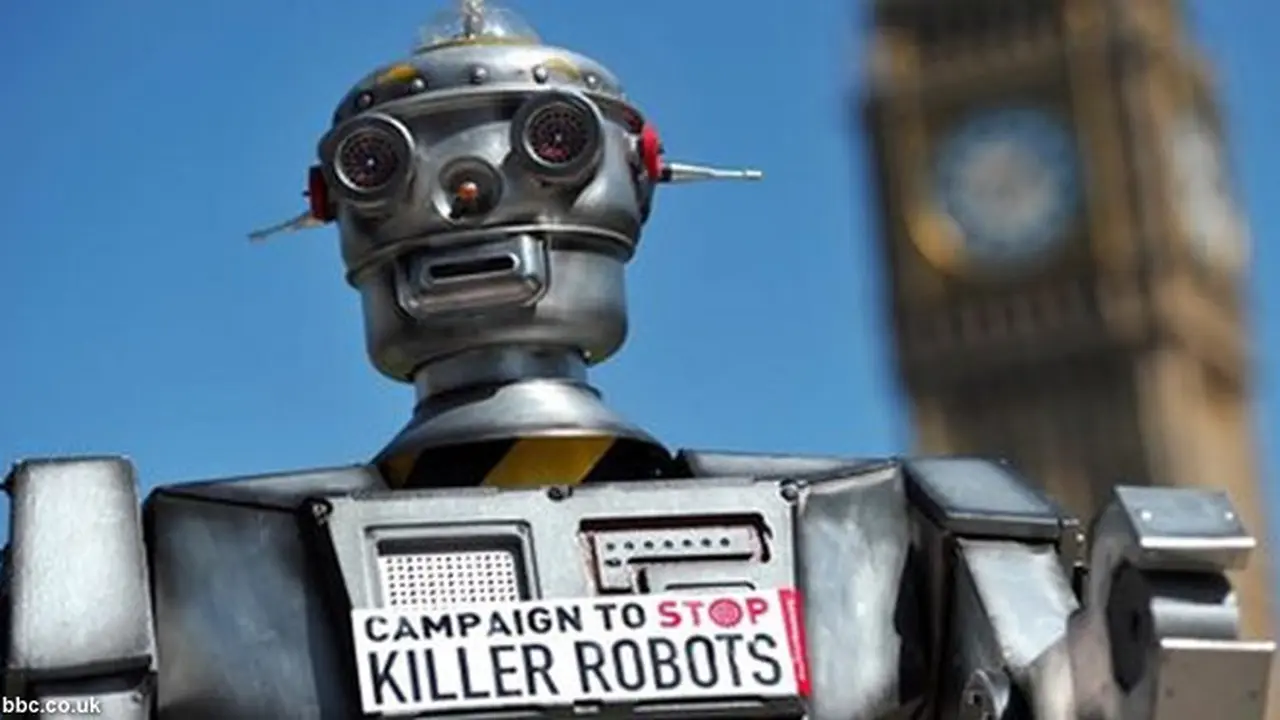 robot-pembunuh-130530b.jpg