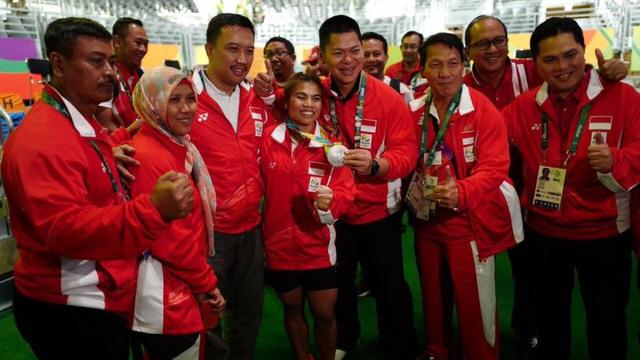 Sri Wahyuni Agustiani