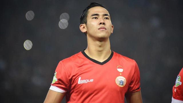 Mantan Pacar Pamer Kemesraan Balasan Ariel Tatum Bikin Gemas Showbiz Liputan6 Com