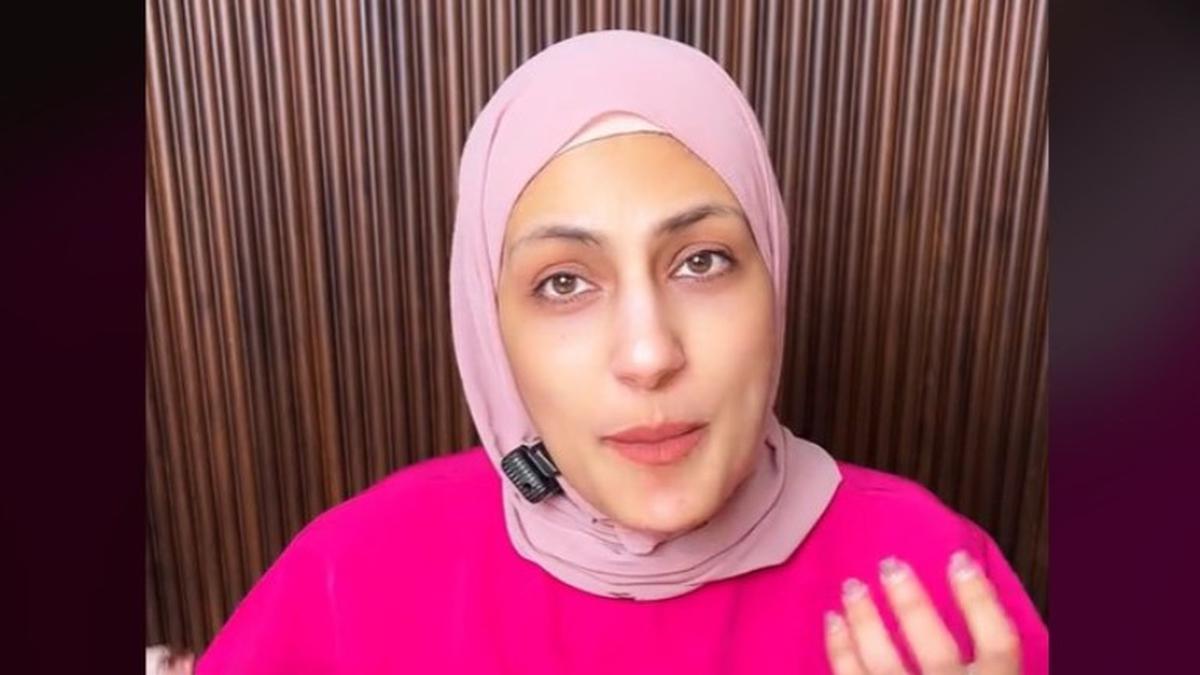 Berniat Review Donat Pinkan Mambo, Kreator Konten Najla Bisyir Mengaku Diminta Bayar Rp10 Juta