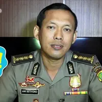 Rencananya kepolisian akan melakukan pemeriksaan terhadap anak Reza Artamevia terkait dugaan pencabulan dan persetubuhan yang dilaporkan oleh CT terhadap Gatot Brajamusti.