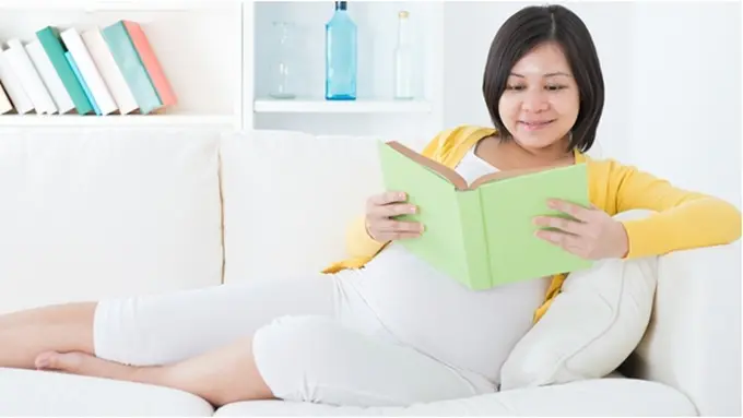 Foto: copyright shutterstock.com