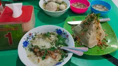 7 Rekomendasi Tempat Makan Bakso Viral di Gandaria 2026, dari Sepeda Legendaris sampai Kedai 24 Jam