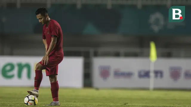 Syahrian Abimanyu