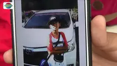 Korban tewas akibat ledakan granat di Bogor, bertambah menjadi dua orang. Granat tersebut meledak saat tengah dimainkan oleh sejumlah anak-anak.