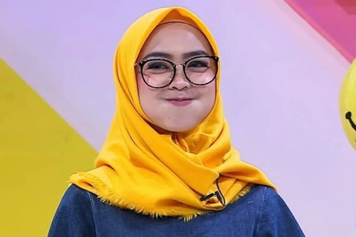 4 Fakta Terbaru Setelah Ria Ricis Umumkan Berhenti di YouTube