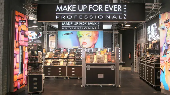 Foto: dok. Vemale.com