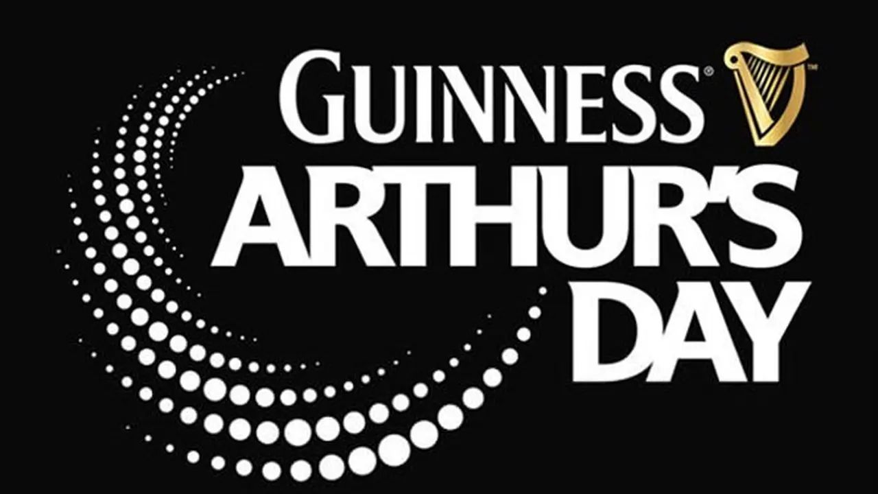 guinnes-arthur-day-131025c.jpg