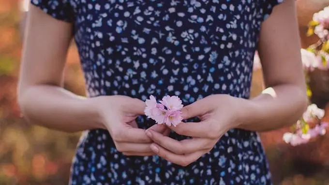 copyright: pexels.com