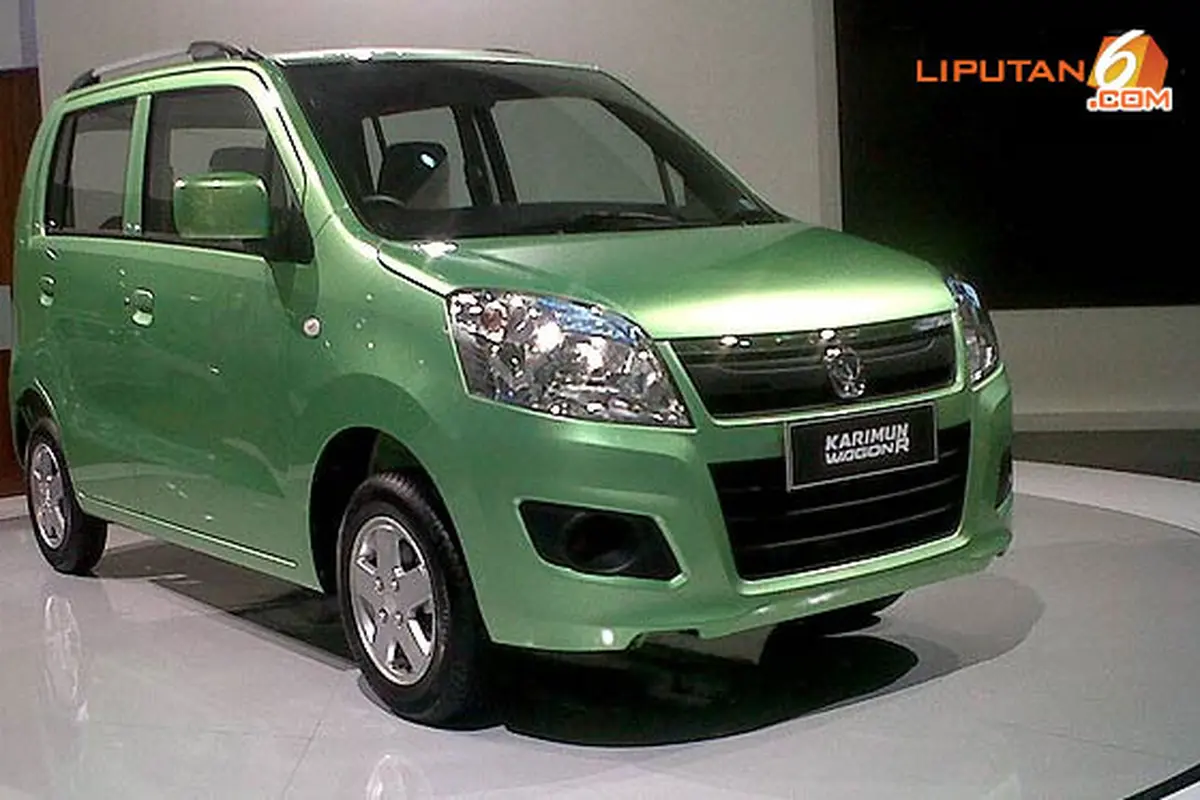 suzuki-wagoon-131111b.jpg