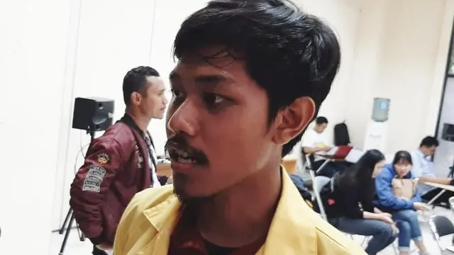 manik2