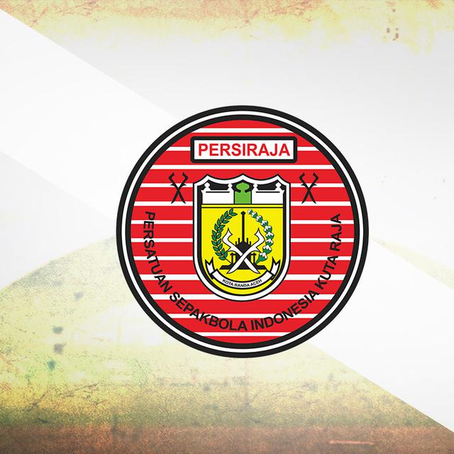 Profil Klub Liga 1 2020 Persiraja Kebanggaan Satu Satunya Wakil Sumatra Bola Liputan6 Com