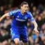 Nemanja Matic adalah pesepakbola profesional Serbia yang bergabung di klub Chelsea dan tim nasional Serbia sebagai gelandang bertahan.