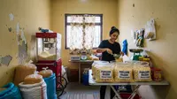 15 Ide Bisnis Snack Kiloan di Kontrakan Sempit, Janjikan Keuntungan Besar