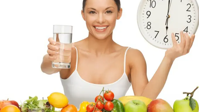 (c) shutterstock.com