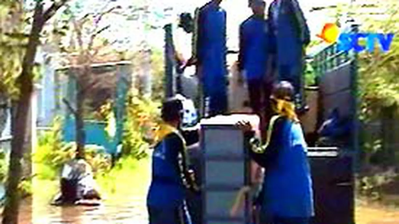 251106bledakan_pipa.jpg