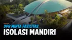 gaduh thumbnail
