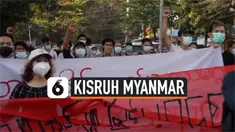 THUMBNAIL MYANMAR