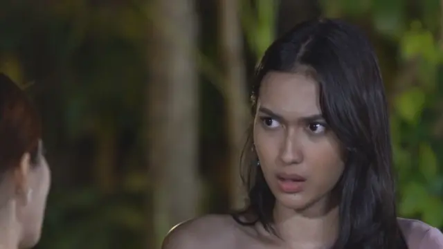 Cinta 2 Pilihan