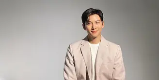Ji Chang Wook [Foto: Instagram/jichangwook]