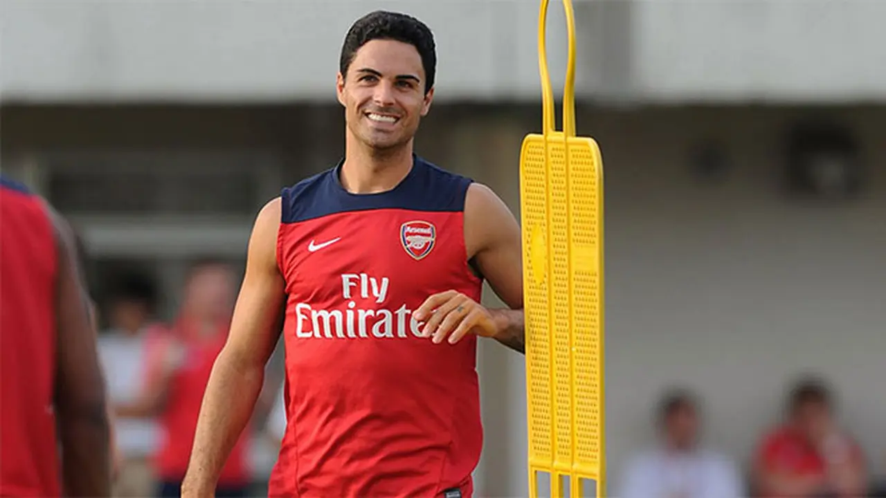 arteta-130925b.jpg