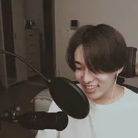 Jae Day6 sebut hal ini jadi unsur paling penting dalam bernyanyi.