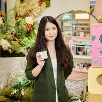 Merawatan Kecantikan Wajah dan Tubuh Sekaligus Melindungi Bumi Agar Bebas Sampah Lewat 3 Langkah Berikut