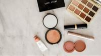 Ilustrasi Produk Kosmetik Credit: unsplash.com/Element5